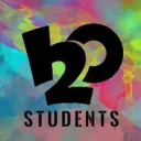 H20 Student Ministries