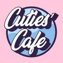 ✨ Cuties' Cafe ✨'s icon