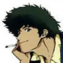 THE BEBOP