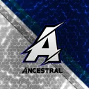 Ancestral