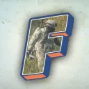 Frenemies DayZ Server