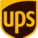 UPS VA