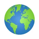 Planetary