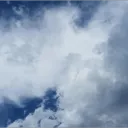 ୧ *·˚ 𝙘𝙡𝙤𝙪𝙙 𝙣𝙞𝙣𝙚 ☁