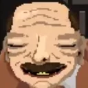 Perfect Vermin Speedrun Community