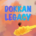 Dokkan Legacy