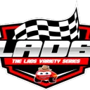 The Lads Variety Series