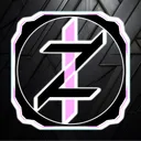 Z3D's Discord