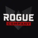 Rogue Company RP