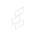 Entity Loyal's