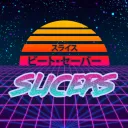 Slicers