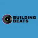 Building Beats