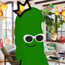 Spacey Cord