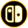 Skullgirls Switch Discord Server Icon