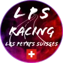 LPS - Les Petits Suisses