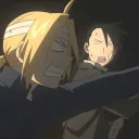 The Beansprouts (And Ling)
