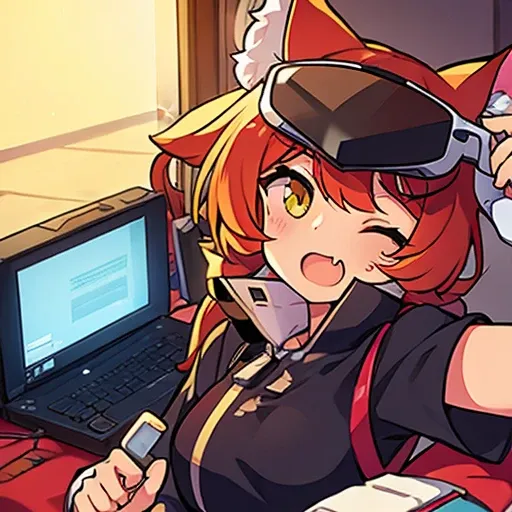 🐾𝒌𝒐𝒔𝒉𝒂𝒄𝒉𝒊𝒚 VR — мониторинг Discord сервера, статистика и рейтинг