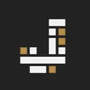 JKeys Design