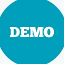 DEMO