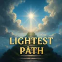 Lightest Påth