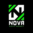 NOVA AGENCY