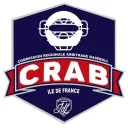 CRAB