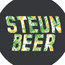 Steunbeer twitch server