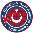 TurkSim