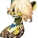 シェルター