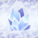 Crystal Software