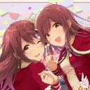 Servidor de Michi & Scarlet