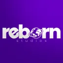 REBORN STUDIOS ®