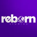 REBORN STUDIOS ®