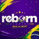 REBORN STUDIOS ®