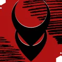 Hélios™ Community | SNK