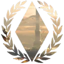 The Heart of Tamriel