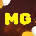 MG COMMUNITY