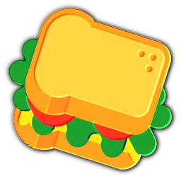 Сайд » SideParty — мониторинг Discord сервера, статистика и рейтинг