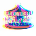 Le Carrousel