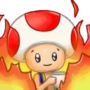 pixelstefan - Community Server 🍄
