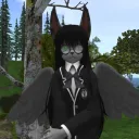 Shiho_Yukimura's_server