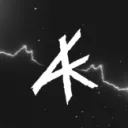 AFouKou Official Server