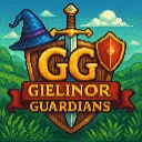 Gielinor Guardians