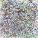 Scribblers
