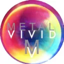 Metal Gaming