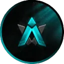 𝐀𝐖𝐒 𝐒𝐓𝐎𝐑𝐄