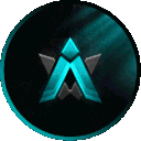 𝐀𝐖𝐒 𝐒𝐓𝐎𝐑𝐄