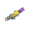 stw QR_quakes trading server