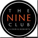 The Nine Club icon