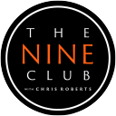 Discovery icon for The Nine Club Discord server